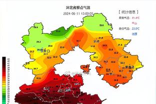 给你装上连弩了？2022年5月以来，理查利森首次连场进球